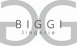 Biggi Lingerie